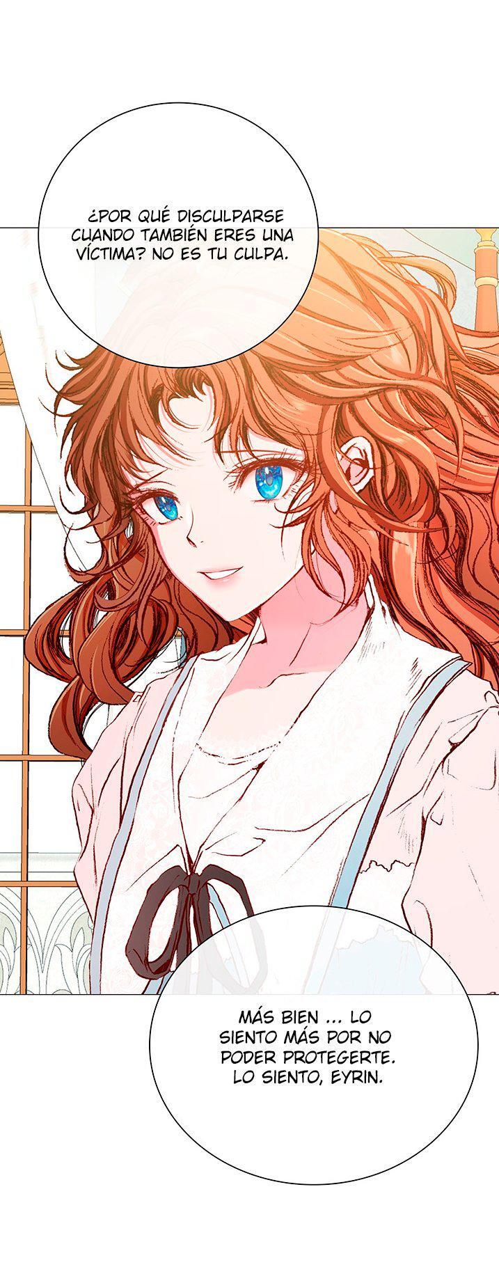 Capitulo 42 page 18