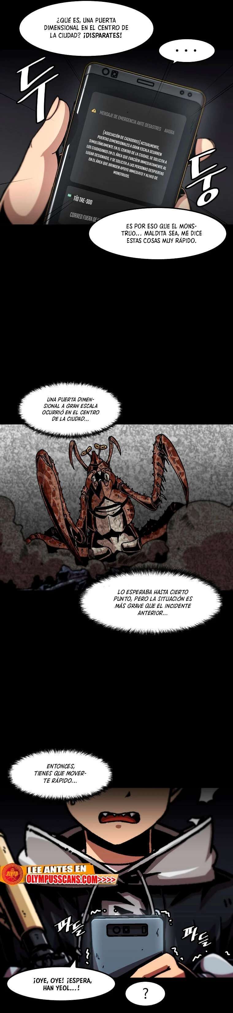 Capitulo 114 page 28