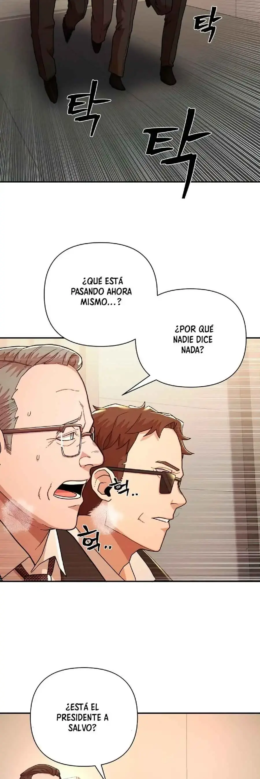 Capitulo 22 page 46