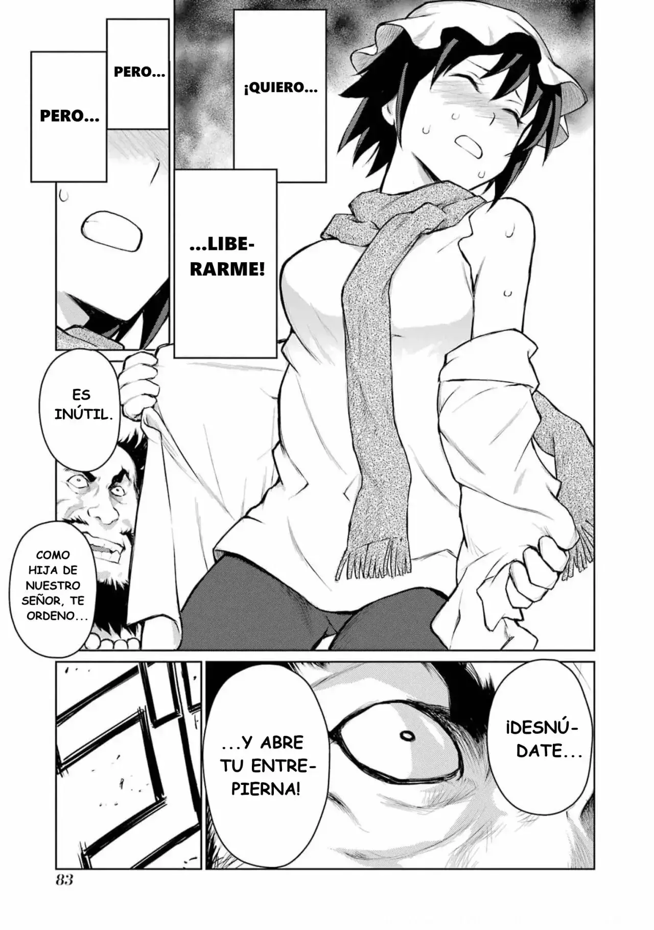 Capitulo 16 page 15