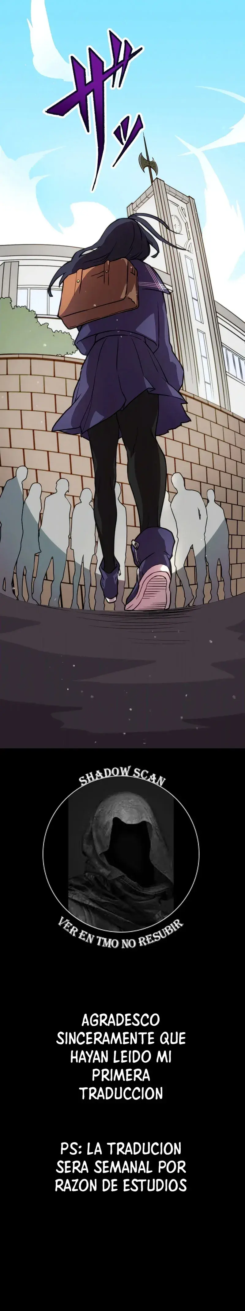 Capitulo 1 page 25