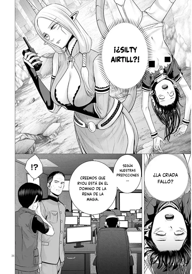 Capitulo 5 page 27