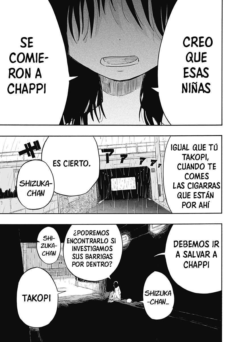 Capitulo 11 page 10