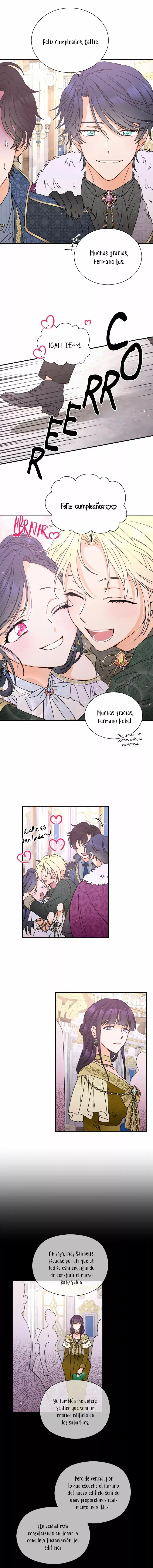 Capitulo 146 page 7