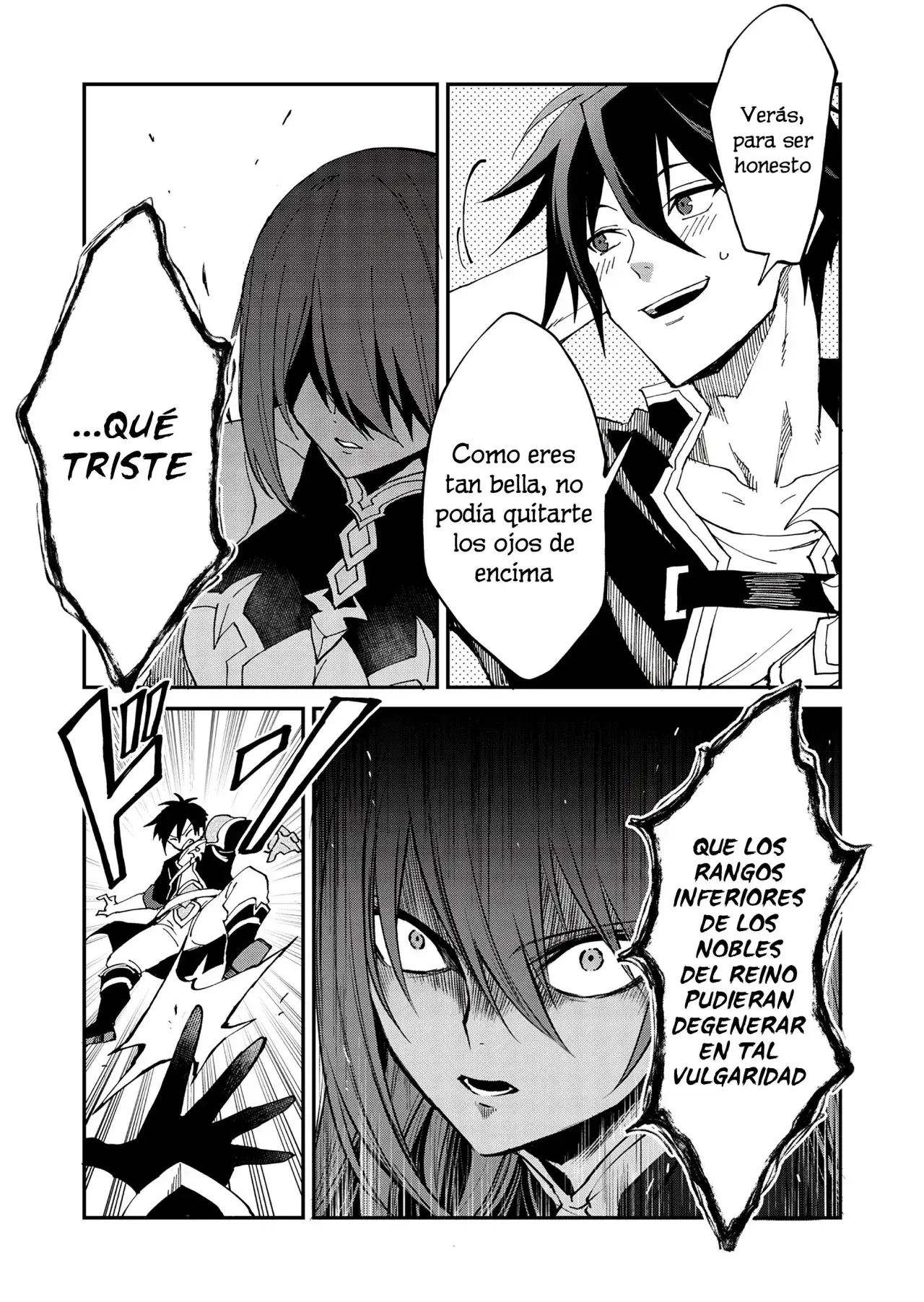 Capitulo 1 page 24