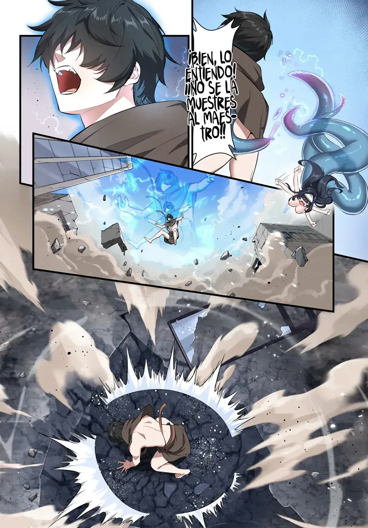 Capitulo 6.10 page 9