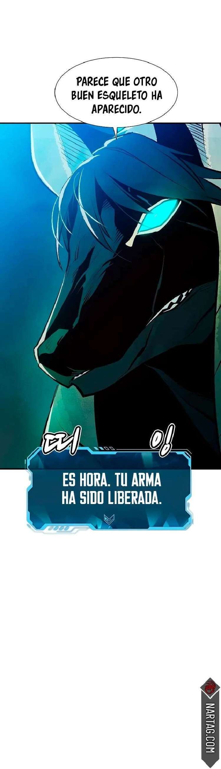 Capitulo 98 page 26