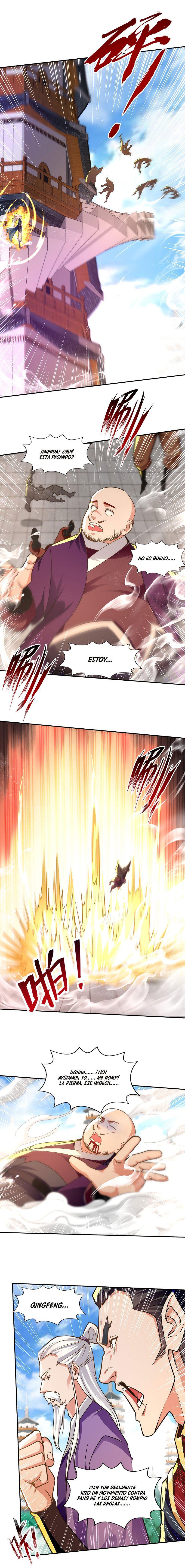 Capitulo 172 page 6