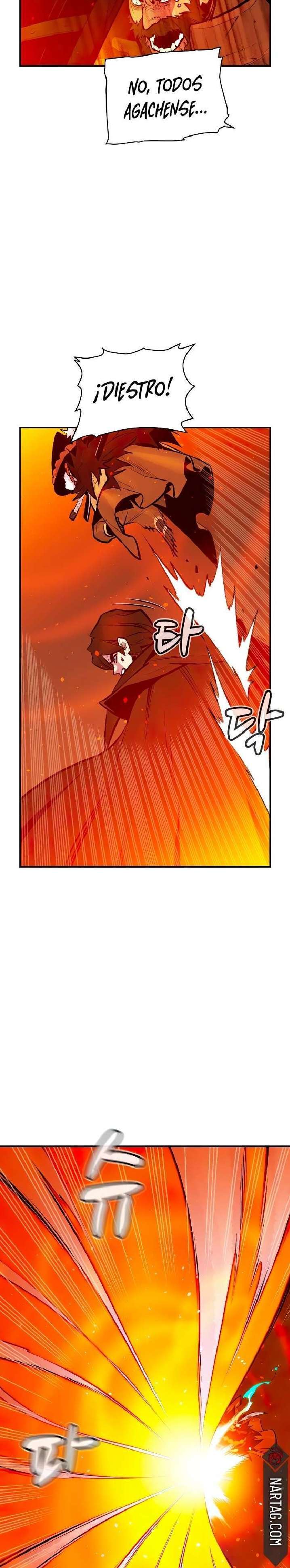 Capitulo 102 page 22