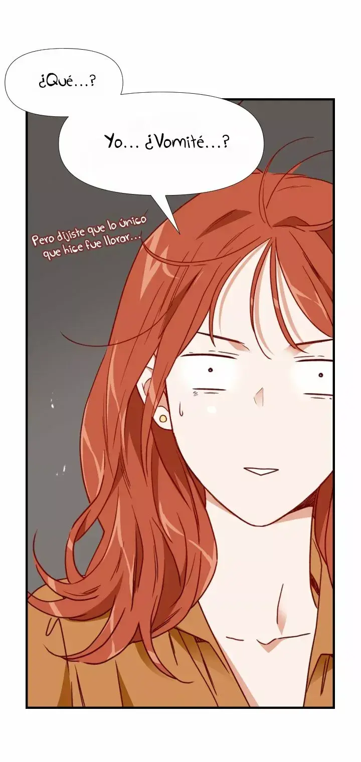 Capitulo 68 page 45