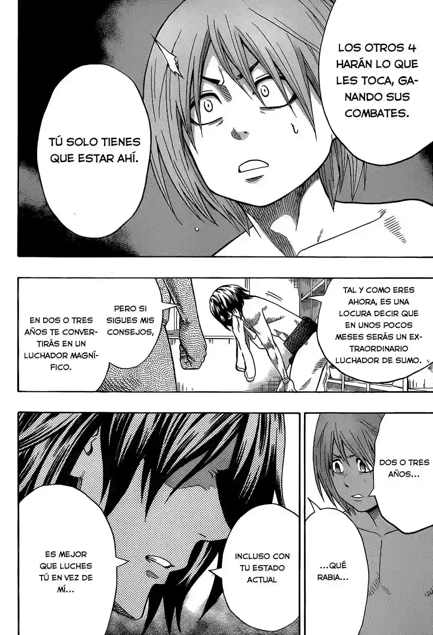 Capitulo 38 page 11