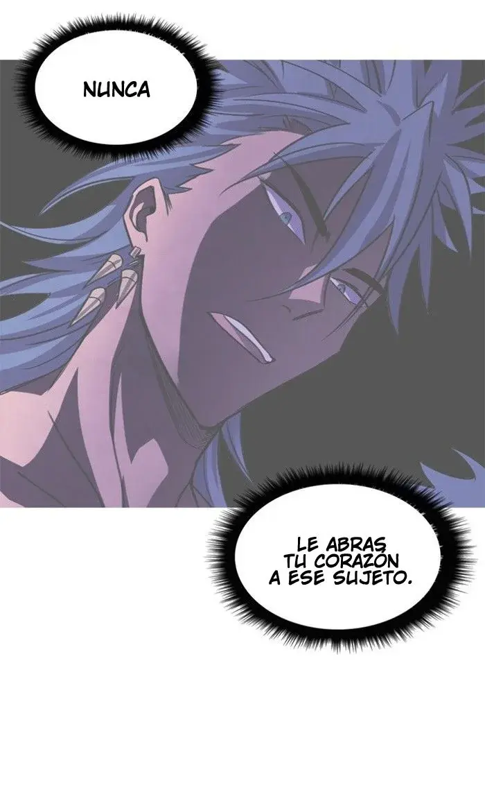 Capitulo 17 page 51