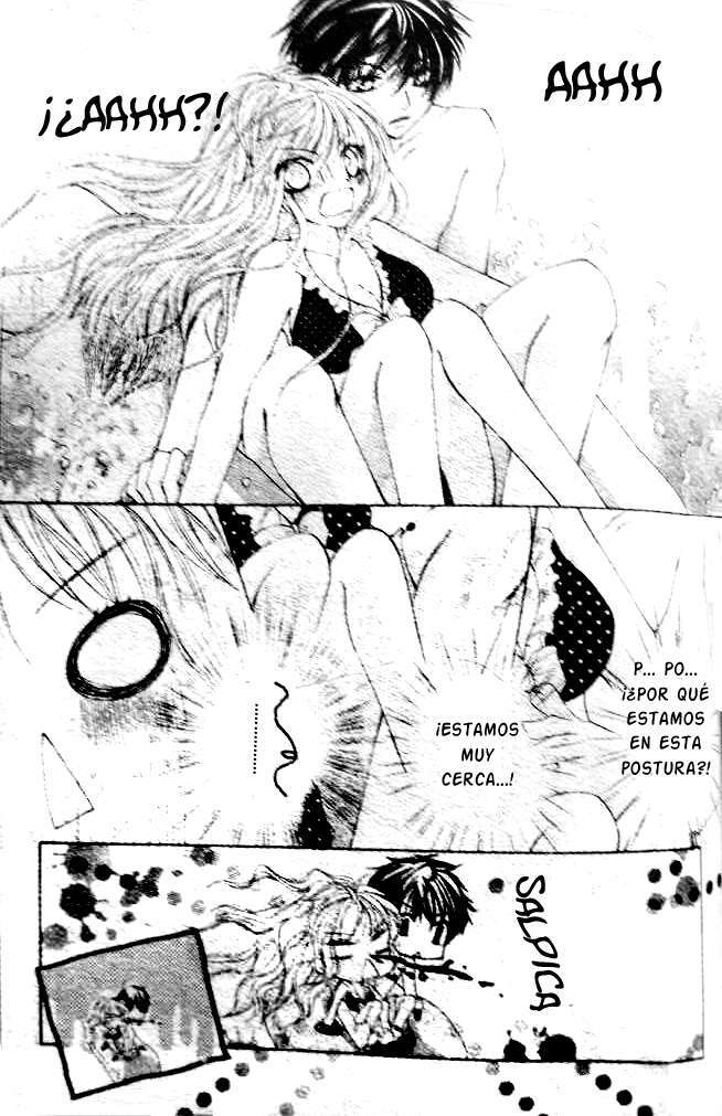Capitulo 7 page 15