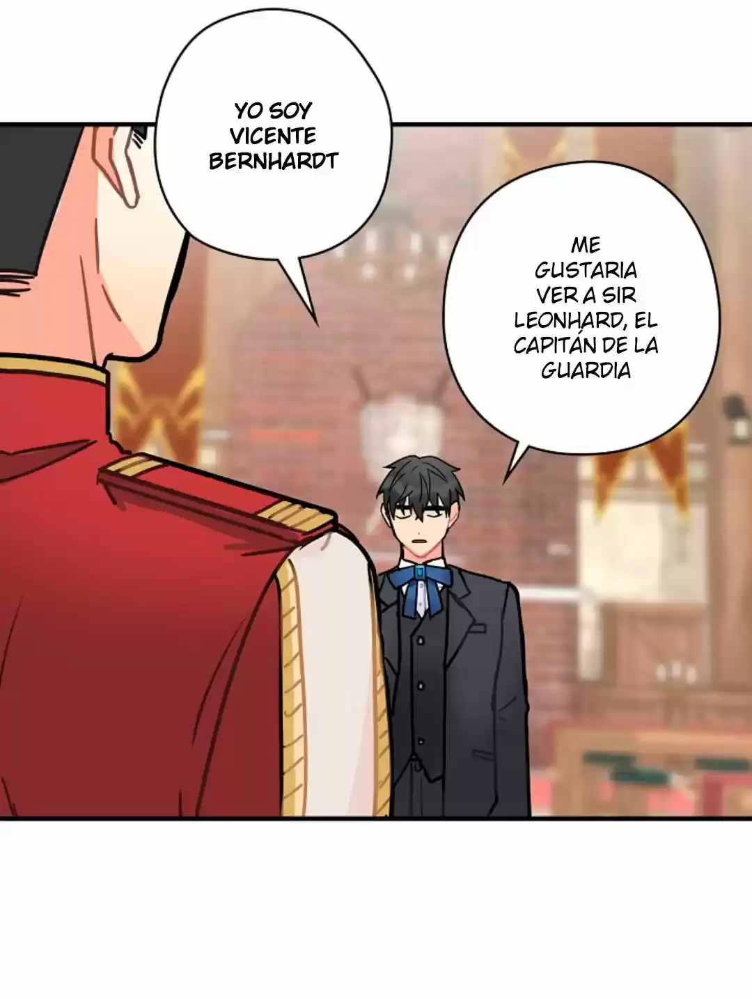 Capitulo 9 page 14