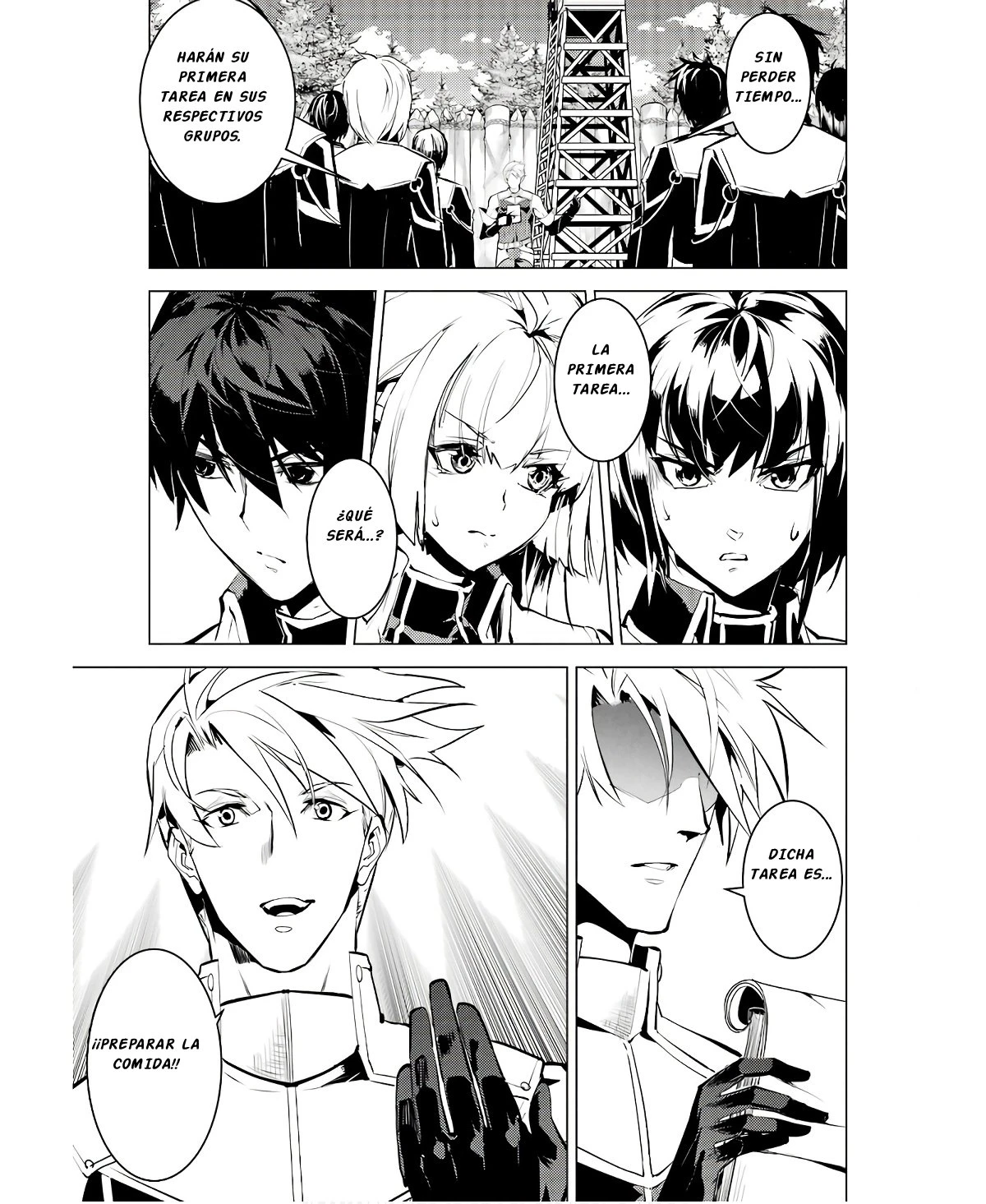 Capitulo 60 page 49
