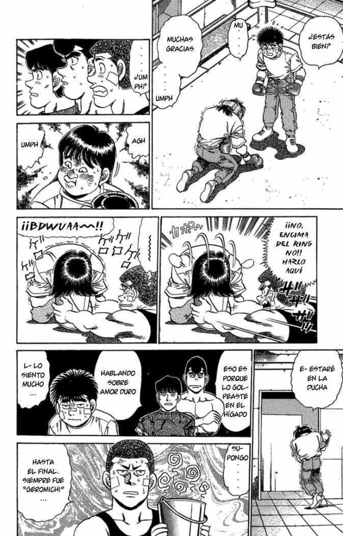 Capitulo 150 page 14