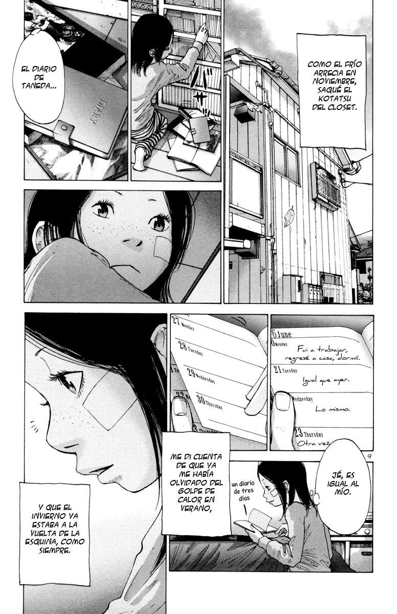 Capitulo 21 page 9