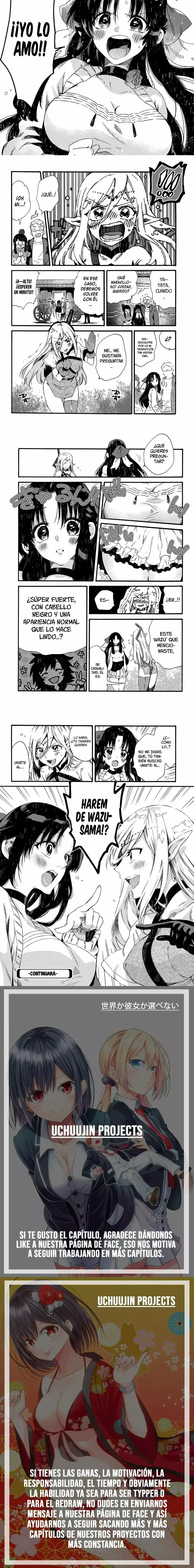 Capitulo 15 page 6