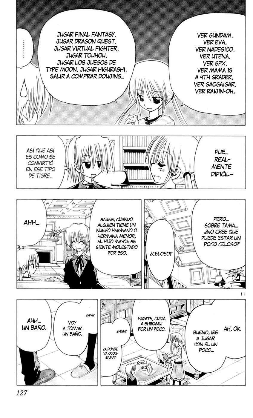 Capitulo 82 page 12