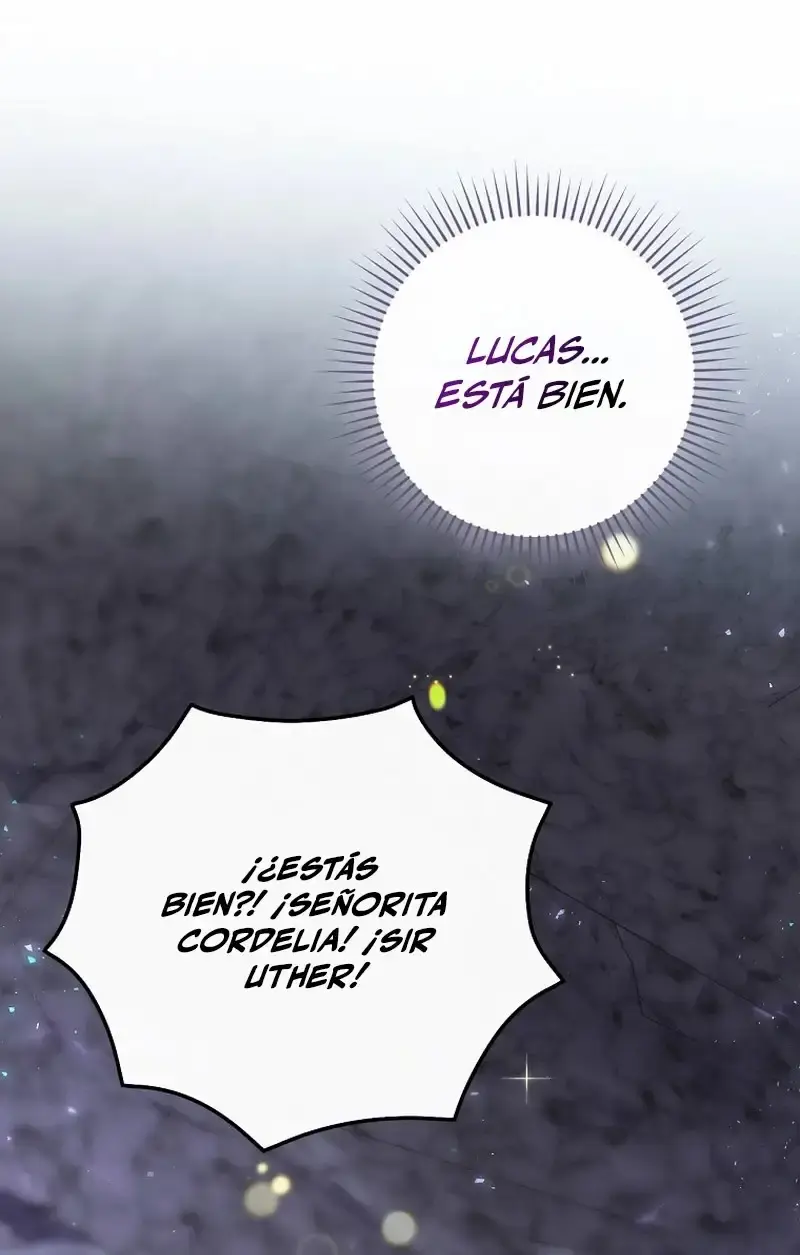 Capitulo 41 page 21