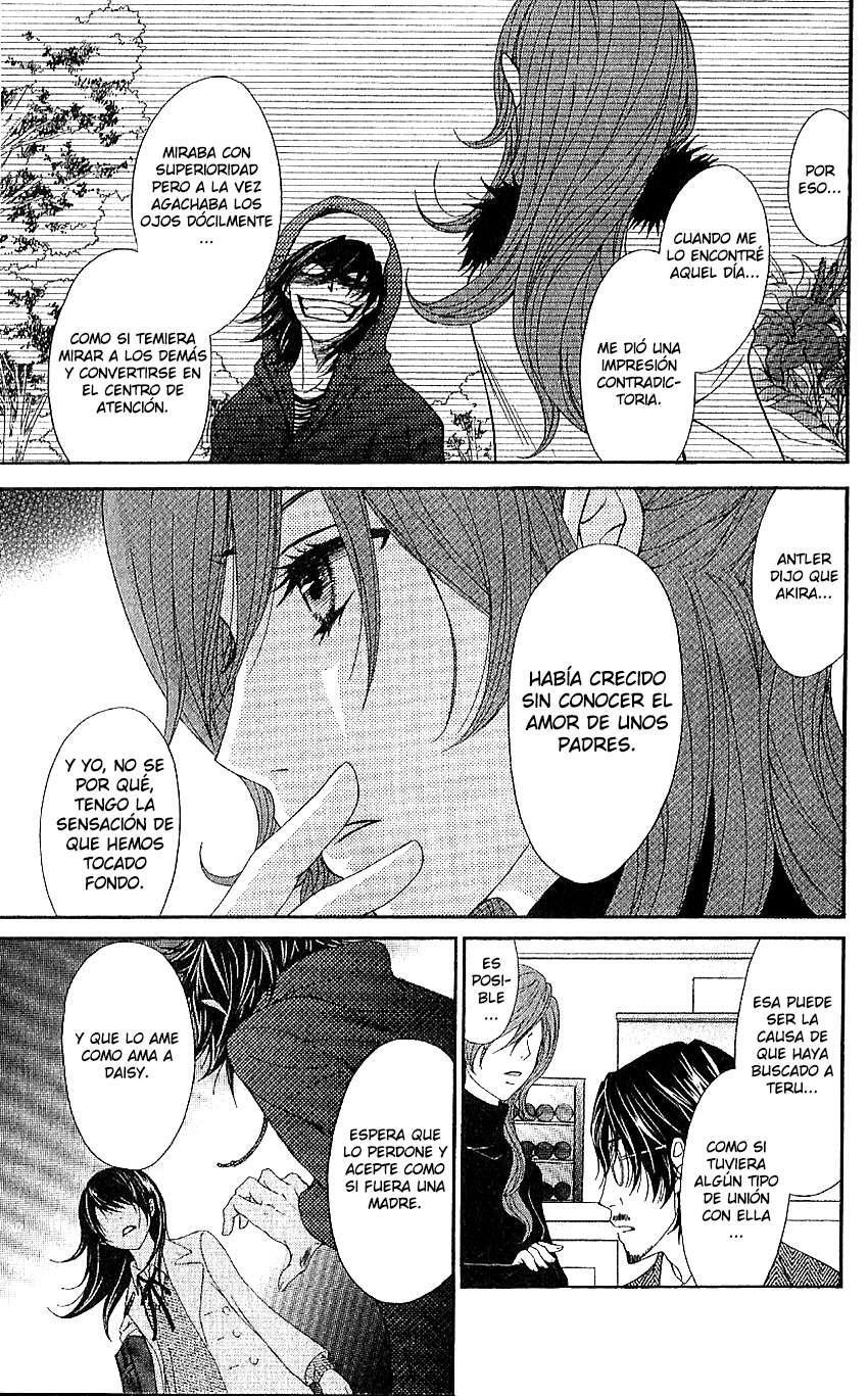 Capitulo 69 page 20
