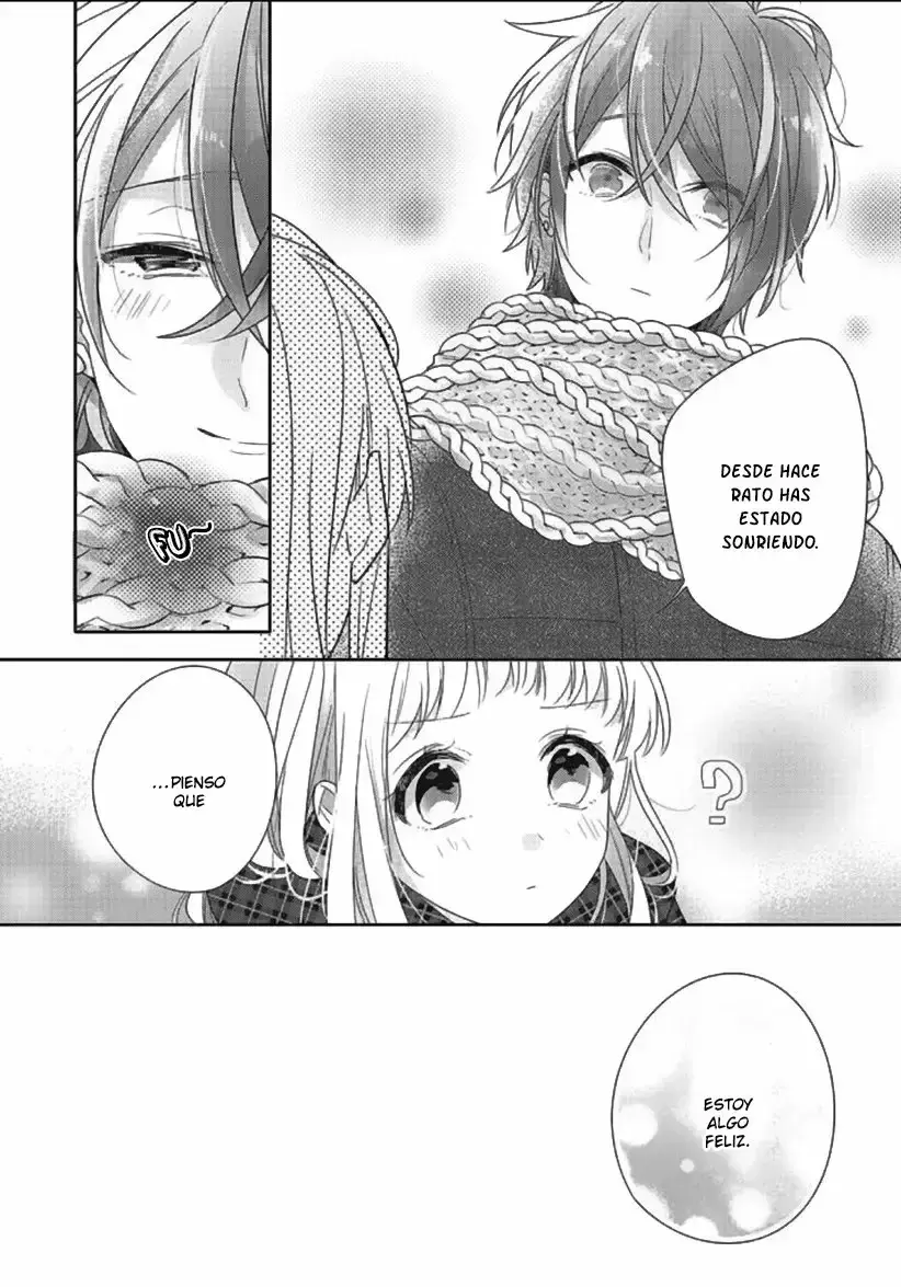 Capitulo 26.50 page 8