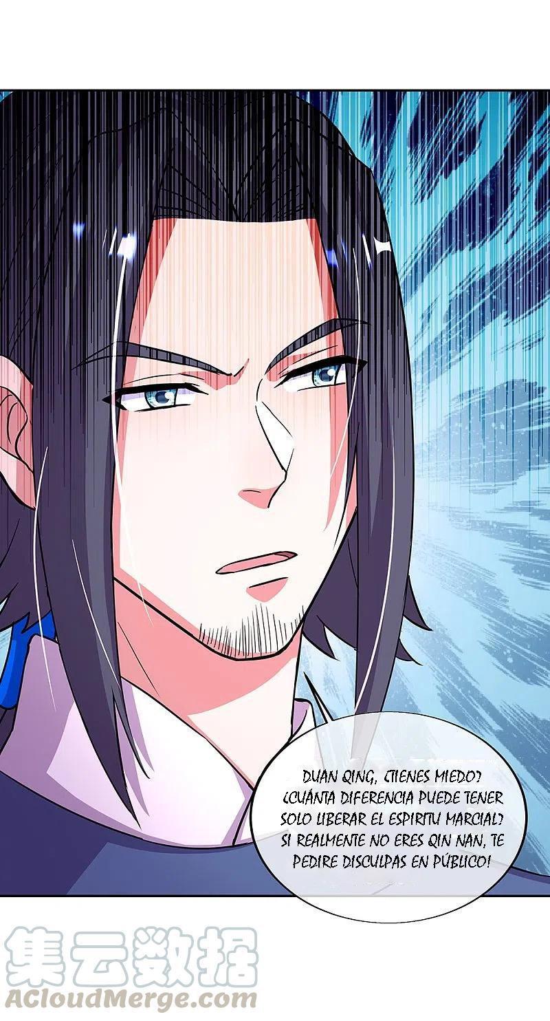 Capitulo 330 page 53