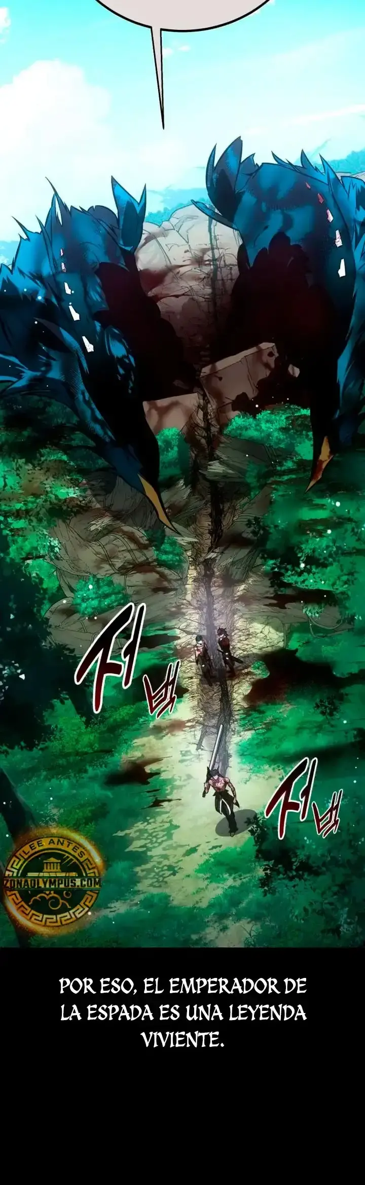 Capitulo 120 page 19