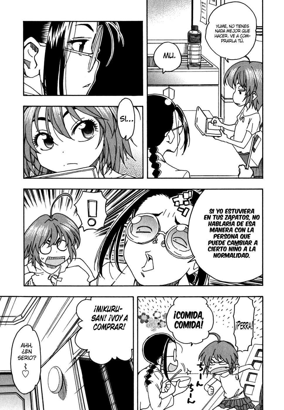 Capitulo 40 page 13