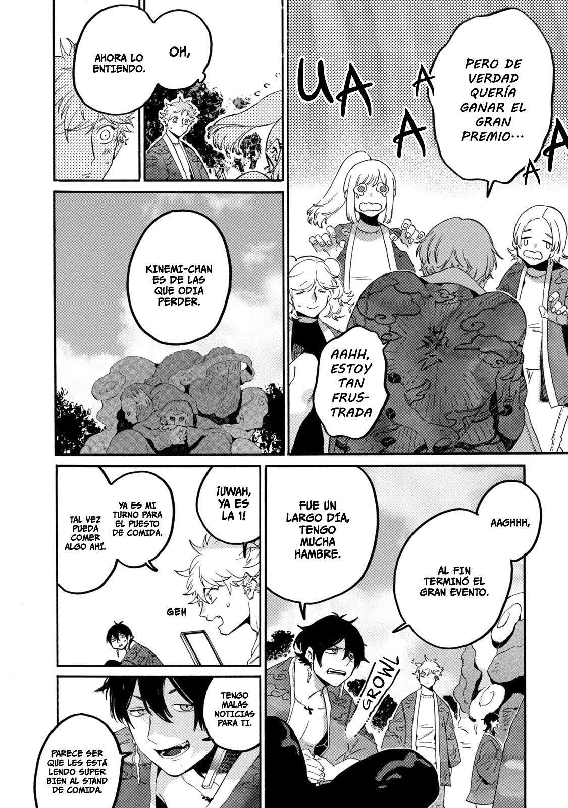 Capitulo 34 page 27