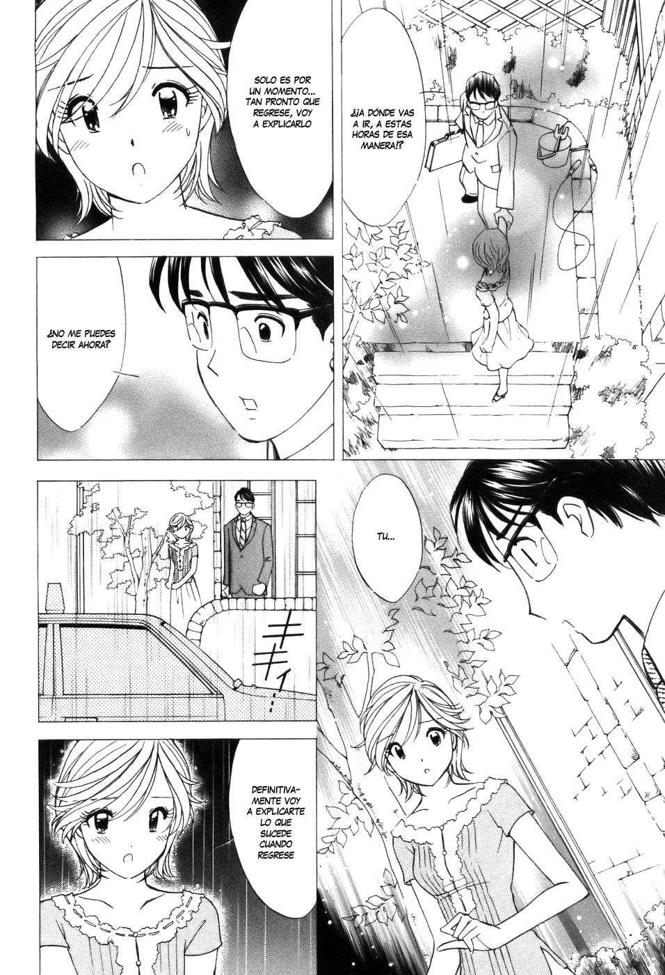 Capitulo 35 page 22