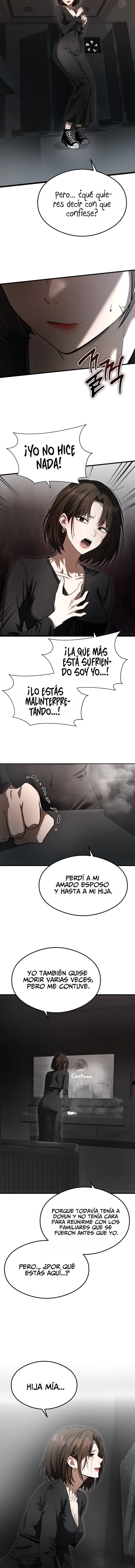 Capitulo 62 page 7