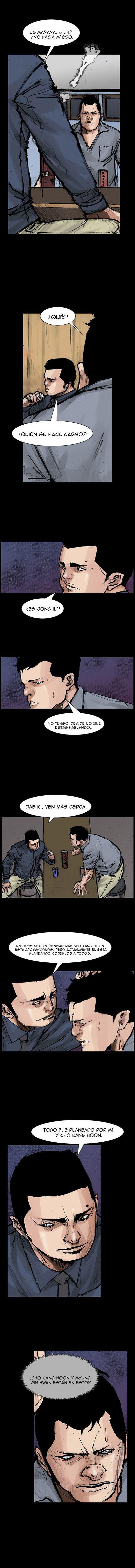 Capitulo 228 page 3