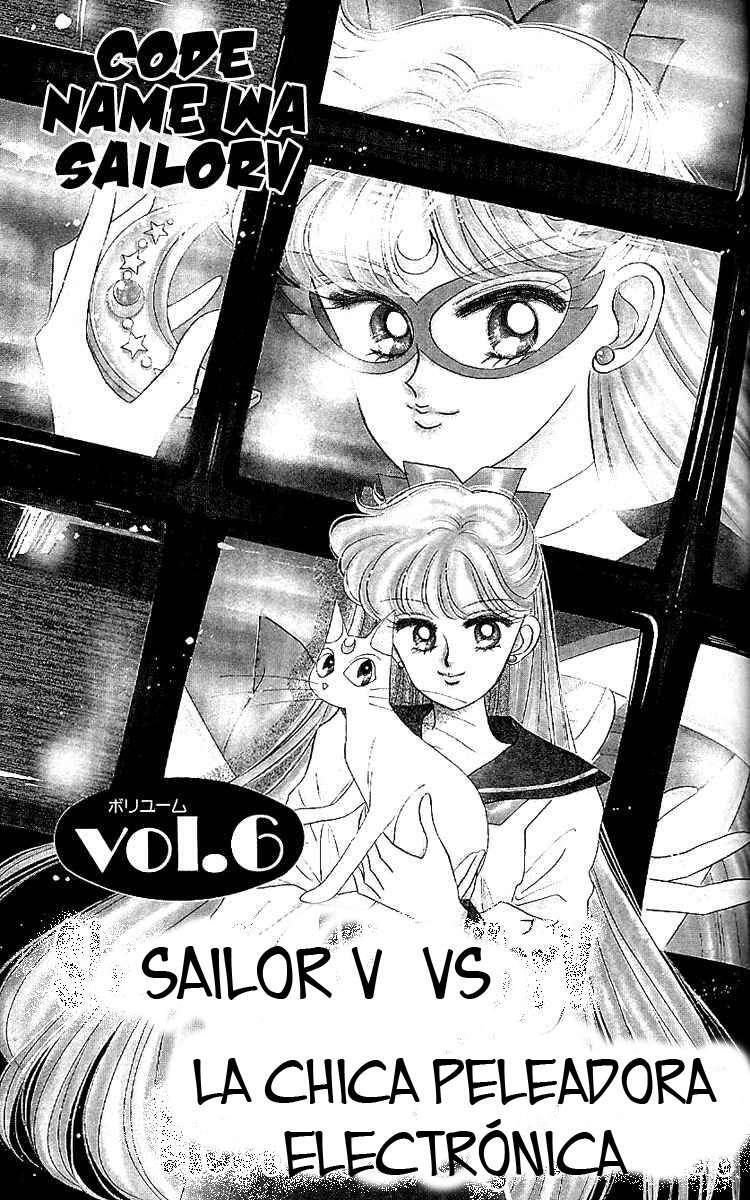 Capitulo 6 page 2