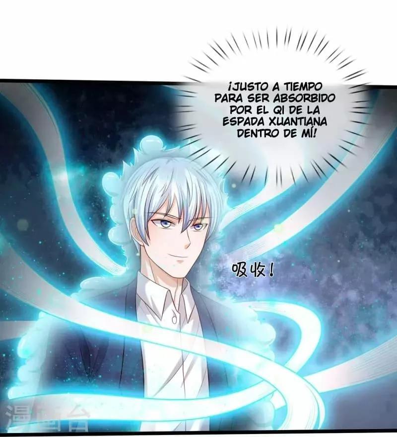 Capitulo 358 page 28