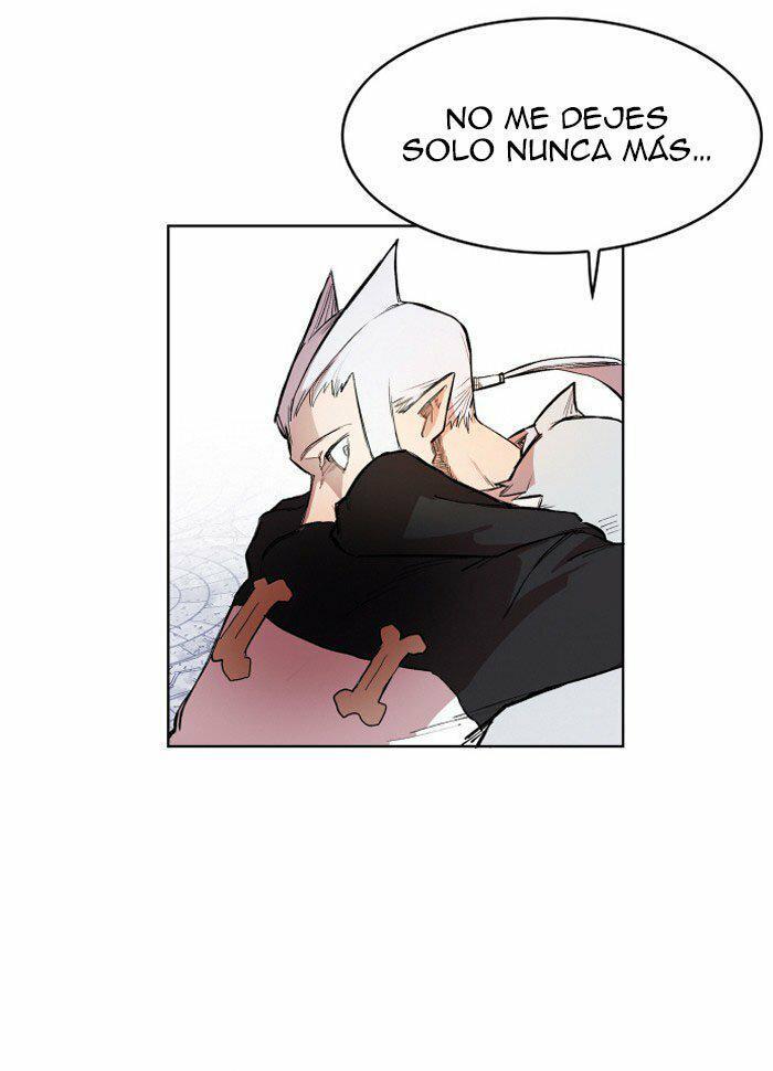 Capitulo 109 page 27