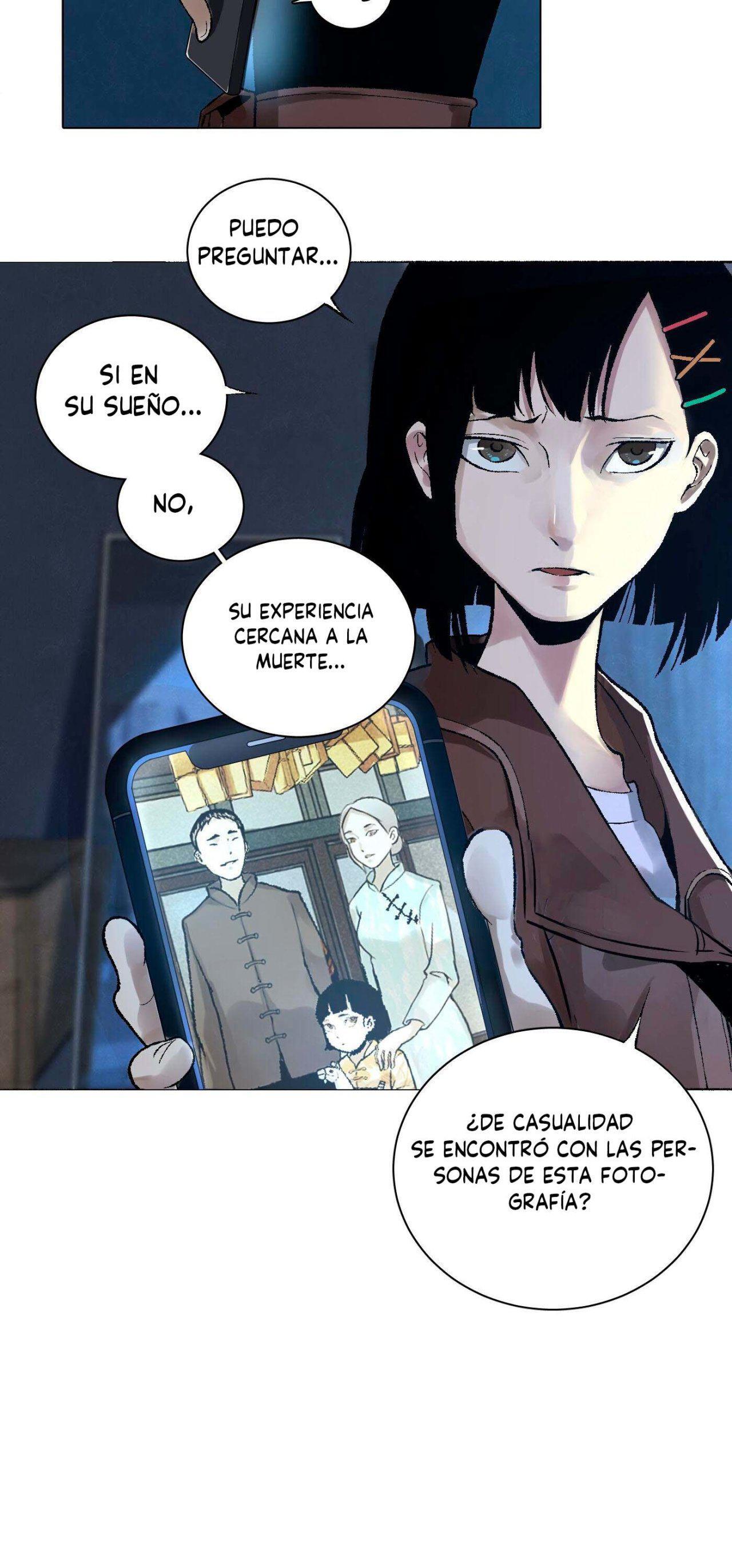 Capitulo 12 page 10