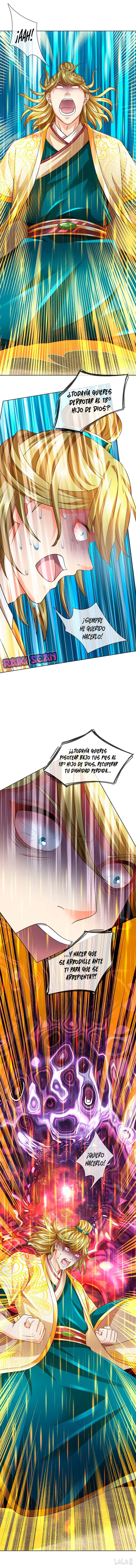 Capitulo 280 page 7