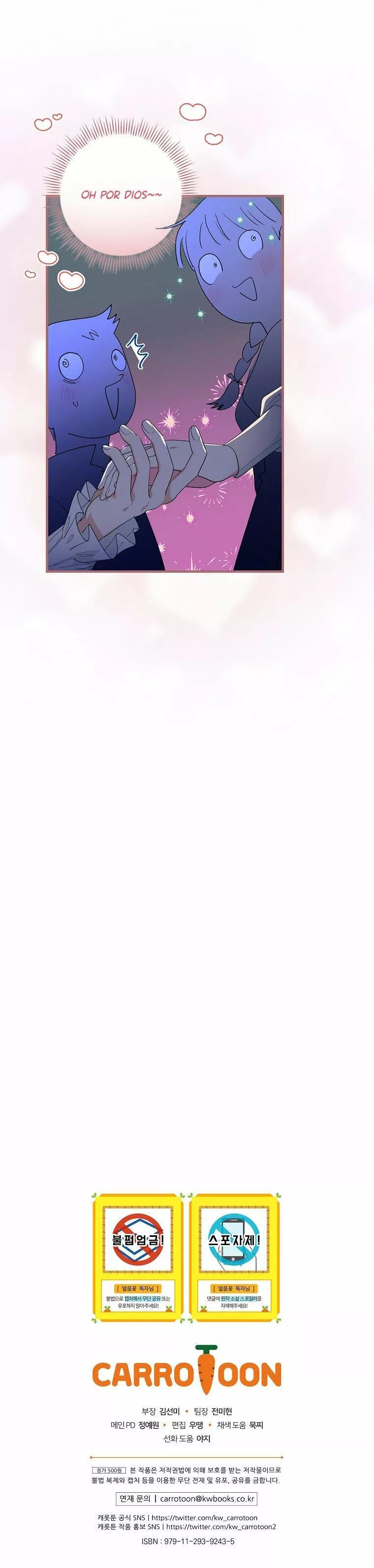 Capitulo 45 page 38