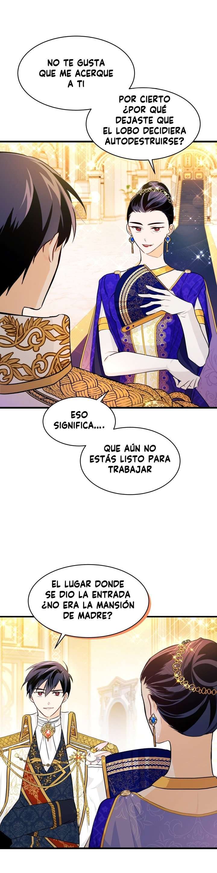 Capitulo 18 page 11