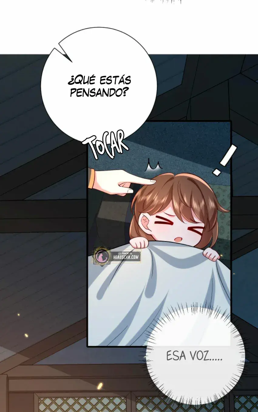 Capitulo 72 page 17