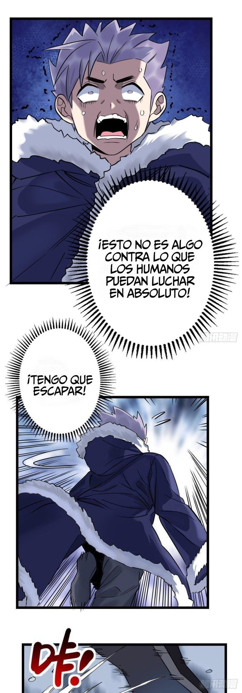 Capitulo 25 page 8