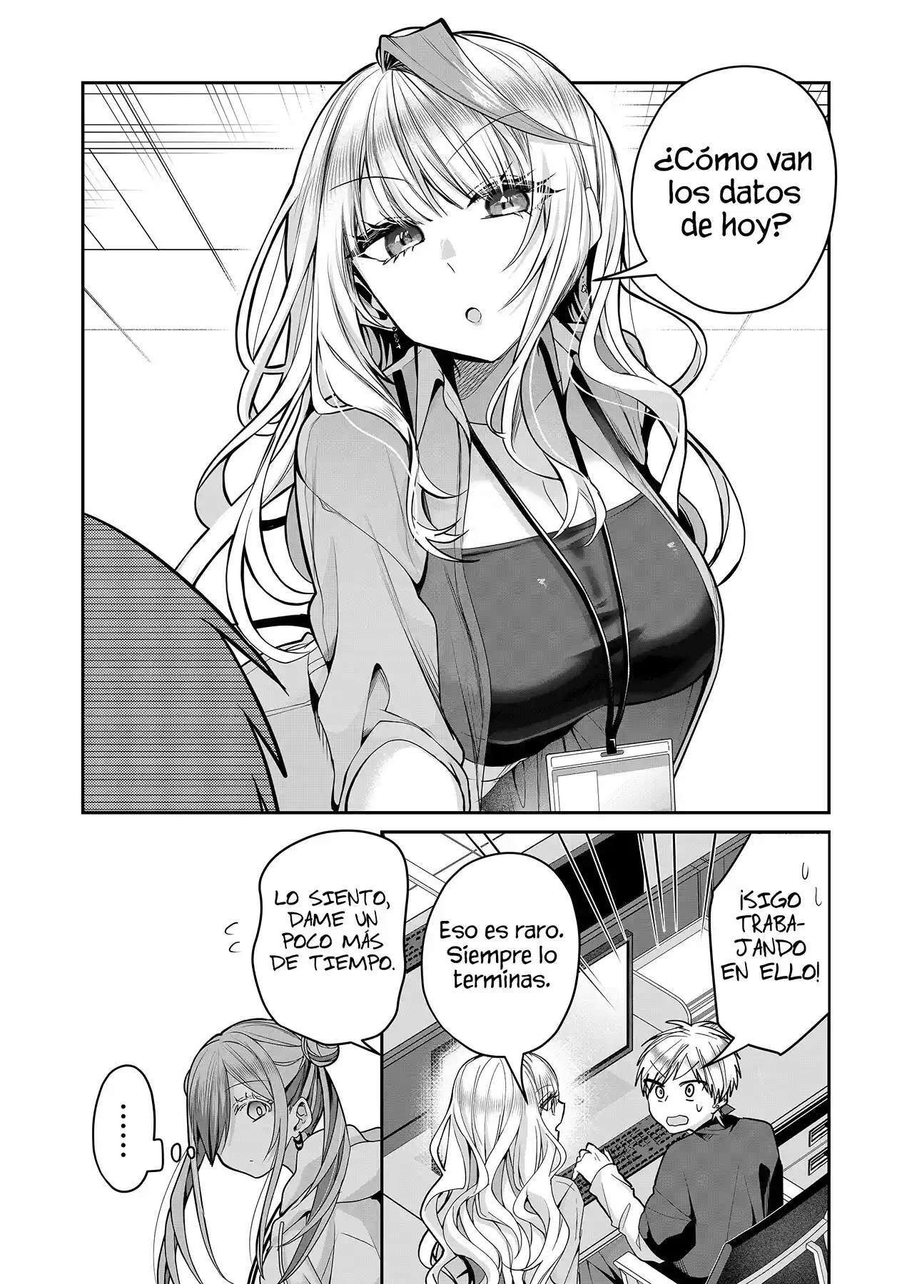 Capitulo 26 page 10