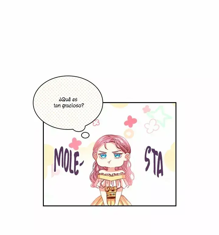 Capitulo 6 page 18