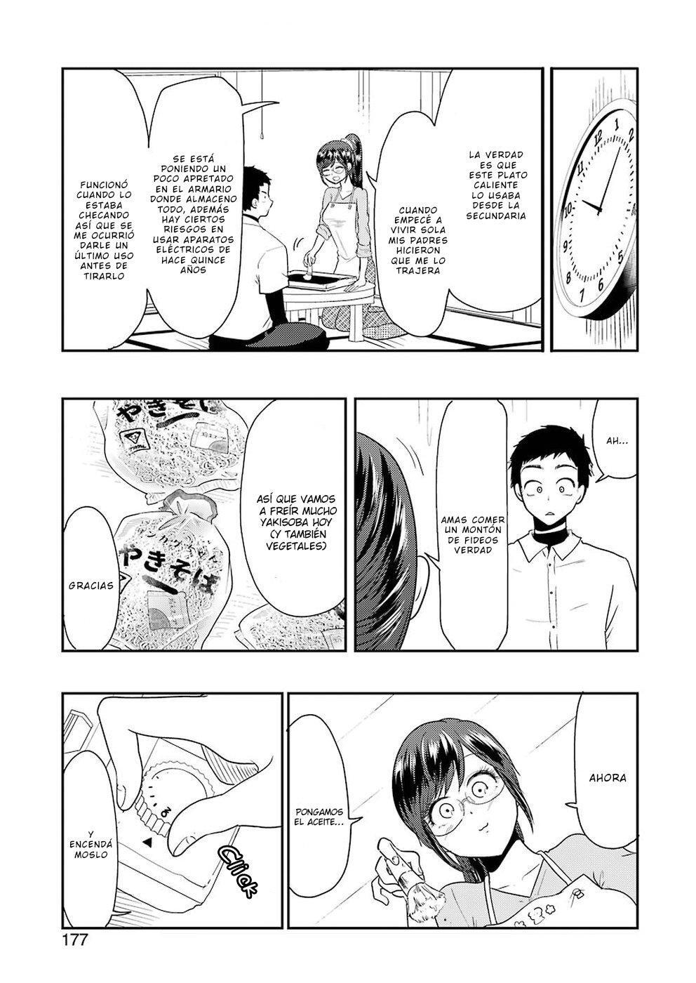 Capitulo 40 page 7