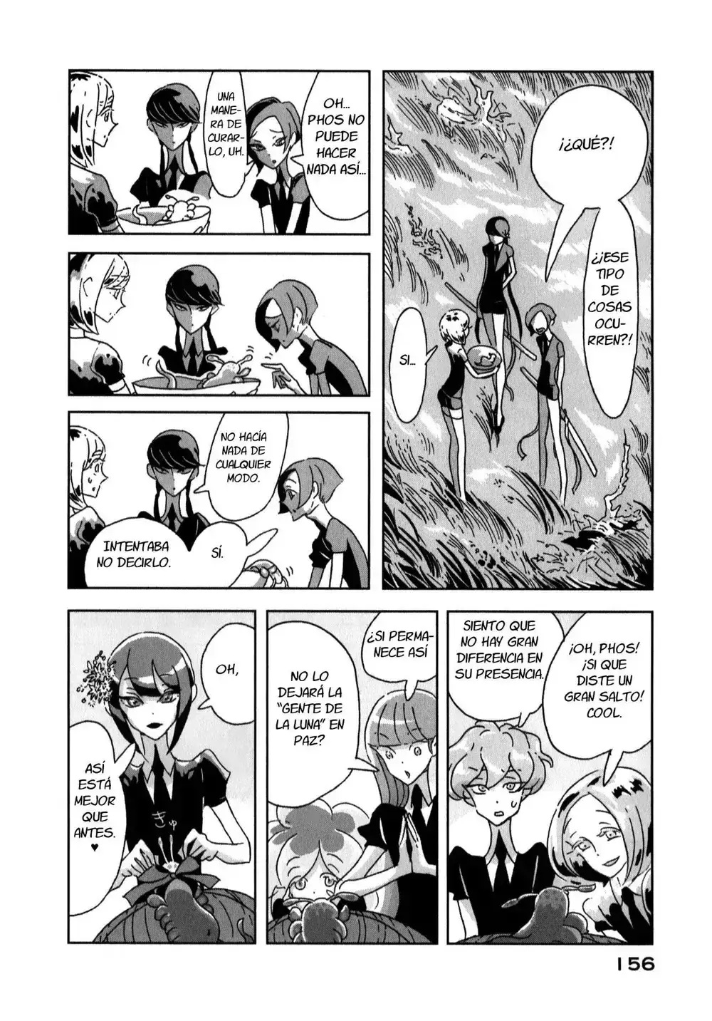 Capitulo 5 page 18