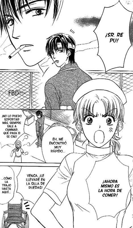 Capitulo 4 page 5