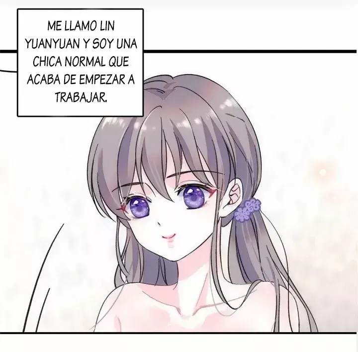 Capitulo 0 page 3
