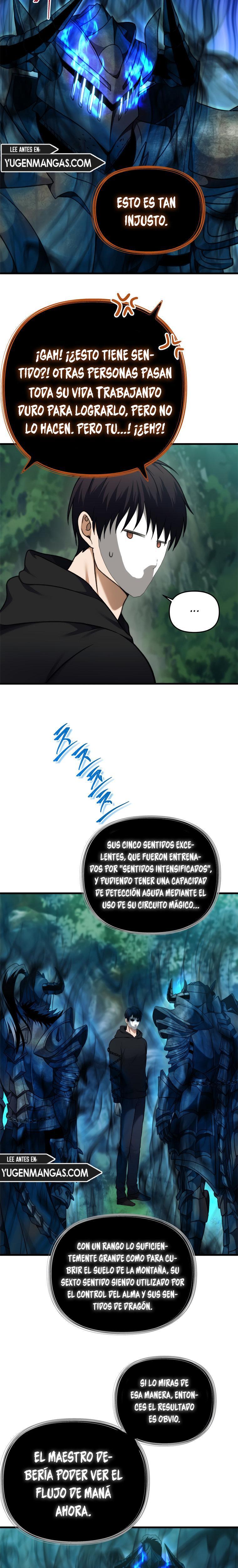 Capitulo 105 page 20