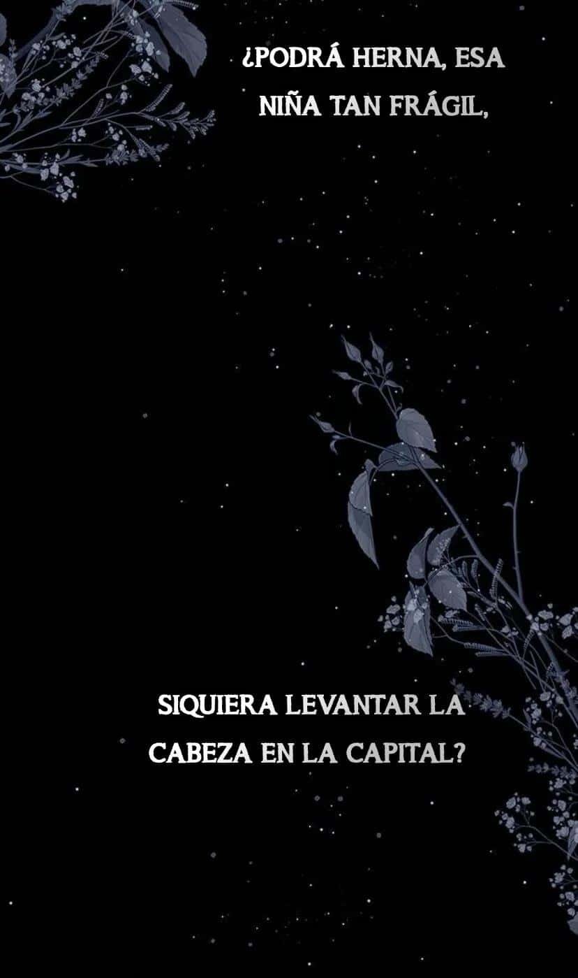 Capitulo 97 page 18